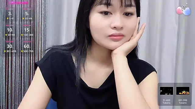 Snapshot of seangBibi chatting on April 3, 2026, 12:52 am seangBibi online show from April 3, 2026, 12:52 am