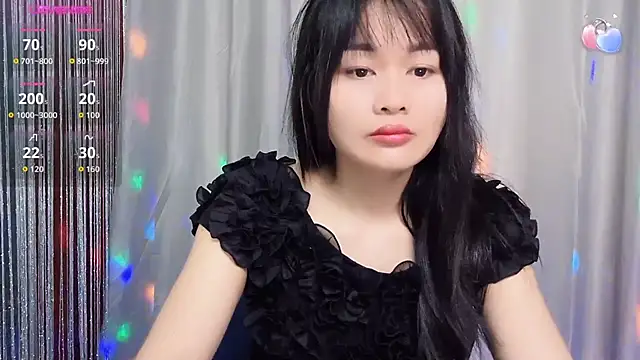 Snapshot of seangBibi chatting on April 11, 2026, 1:10 am seangBibi online show from April 11, 2026, 1:10 am
