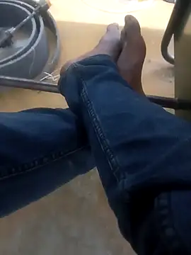 Tn localboy69 online show from March 12, 2025, 11:53 am