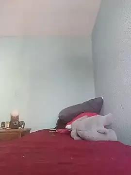 Snapshot of DocPepino chatting on March 17, 2025, 9:13 pm DocPepino online show from March 17, 2025, 9:13 pm