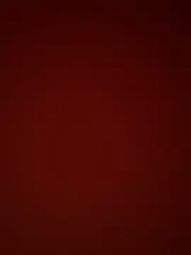 TacosDeCanasta online show from March 17, 2025, 9:01 am