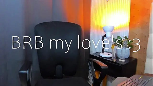 Snapshot of dads_rider chatting on March 16, 2025, 8:10 am dads rider online show from March 16, 2025, 8:10 am