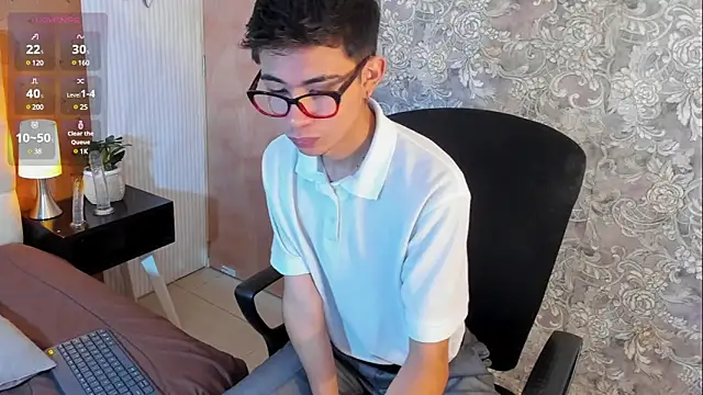 Snapshot of dads_rider chatting on March 20, 2025, 4:51 am dads rider online show from March 20, 2025, 4:51 am