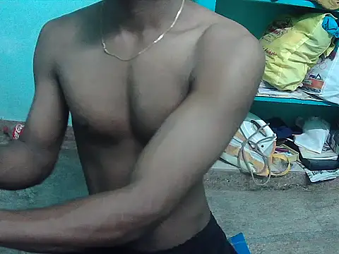 tamil blackk online show from May 19, 2026, 4:19 am