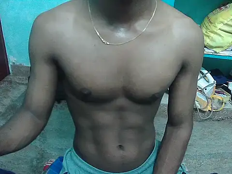 tamil blackk online show from May 21, 2026, 5:47 am