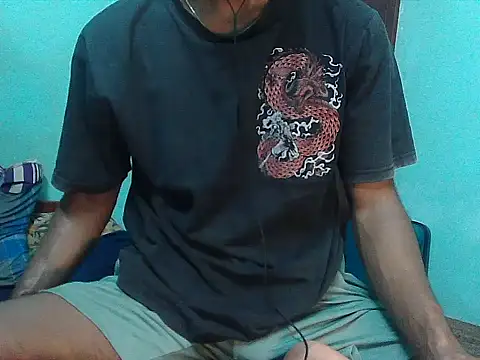 tamil blackk online show from May 21, 2026, 5:53 pm