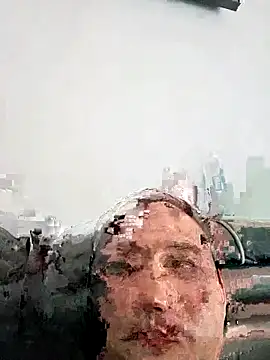 Snapshot of ll521521a chatting on April 13, 2026, 12:49 am ll521521a online show from April 13, 2026, 12:49 am