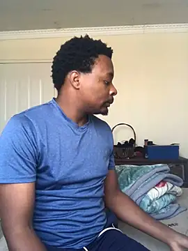 Snapshot of bigdaddiete chatting on July 1, 2026, 12:29 pm bigdaddiete online show from July 1, 2026, 12:29 pm