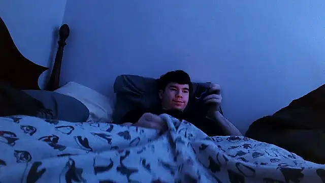 Snapshot of HourManne chatting on March 6, 2025, 7:47 am HourManne online show from March 6, 2025, 7:47 am