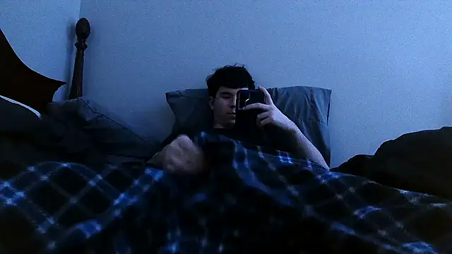 Snapshot of HourManne chatting on March 10, 2025, 7:32 am HourManne online show from March 10, 2025, 7:32 am