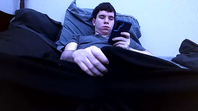 Snapshot of HourManne chatting on September 23, 2025, 7:55 am HourManne online show from September 23, 2025, 7:55 am