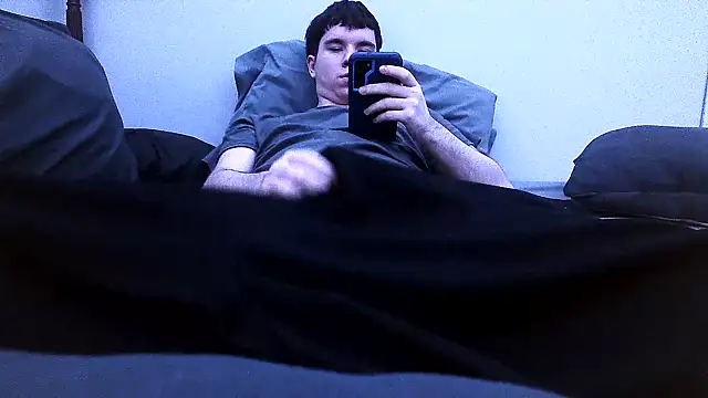 Snapshot of HourManne chatting on September 24, 2025, 5:11 am HourManne online show from September 24, 2025, 5:11 am