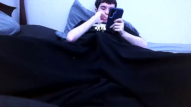 Snapshot of HourManne chatting on September 29, 2025, 7:08 pm HourManne online show from September 29, 2025, 7:08 pm