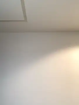 waka3232 online show from September 10, 2025, 1:16 am