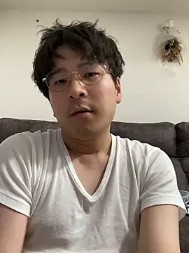 waka3232 online show from September 19, 2025, 8:49 am