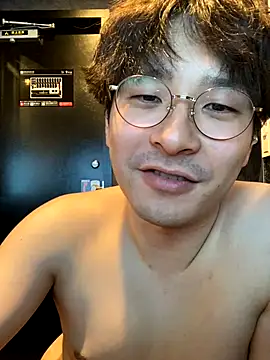 waka3232 online show from September 30, 2025, 1:49 pm