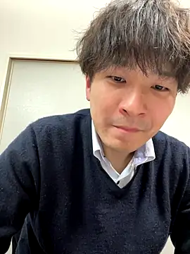 waka3232 online show from December 17, 2025, 8:20 am