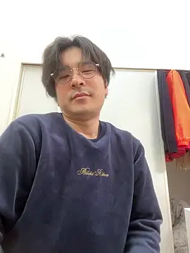 waka3232 online show from February 5, 2026, 1:54 am