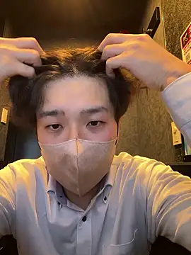 waka3232 online show from March 1, 2026, 2:02 am