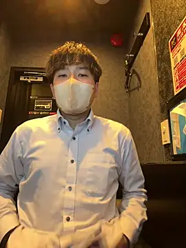 waka3232 online show from April 10, 2026, 11:15 am