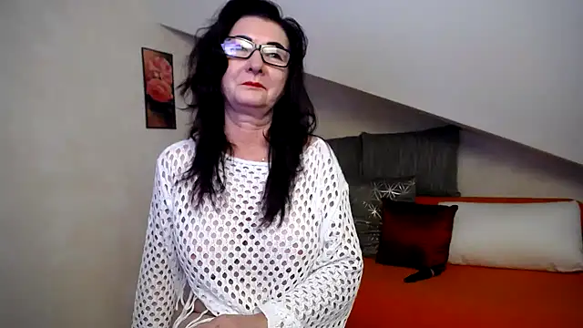 Kathylovexxx online show from February 20, 2026, 6:26 am