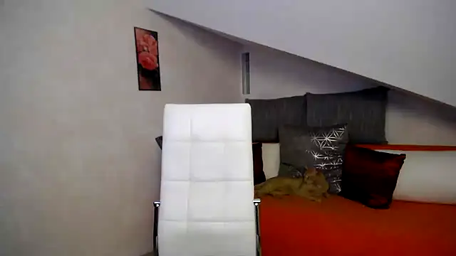 Kathylovexxx online show from March 6, 2026, 5:09 pm