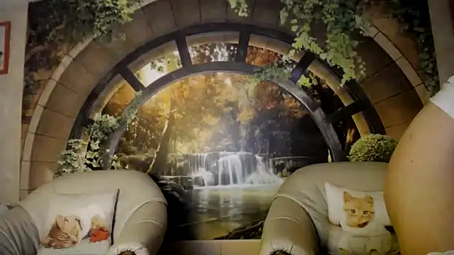 Kathylovexxx online show from April 5, 2026, 3:15 am