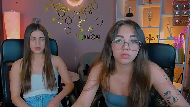 kiki swan online show from June 30, 2026, 1:56 pm