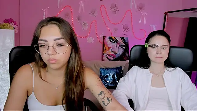 kiki swan online show from July 12, 2026, 9:33 am