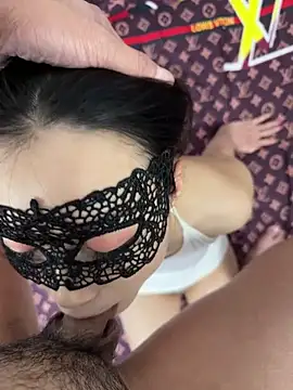 TOP yoyo online show from March 15, 2025, 11:08 am