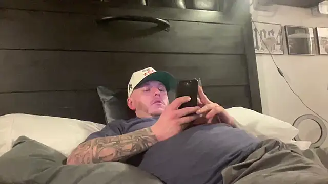 Snapshot of Thegreatwhitepipe chatting on March 4, 2025, 11:19 am Thegreatwhitepipe online show from March 4, 2025, 11:19 am