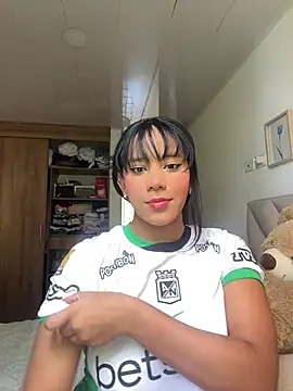 adalinarusell  online show from March 15, 2026, 5:08 pm