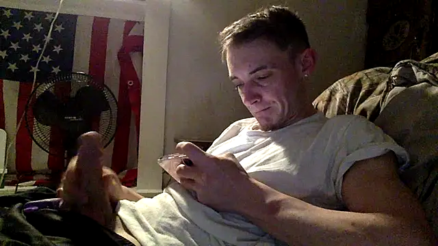 Ilovepussy1911 online show from February 20, 2026, 12:05 pm