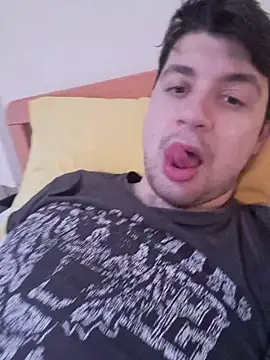 Maracujand80 online show from March 30, 2026, 11:11 am