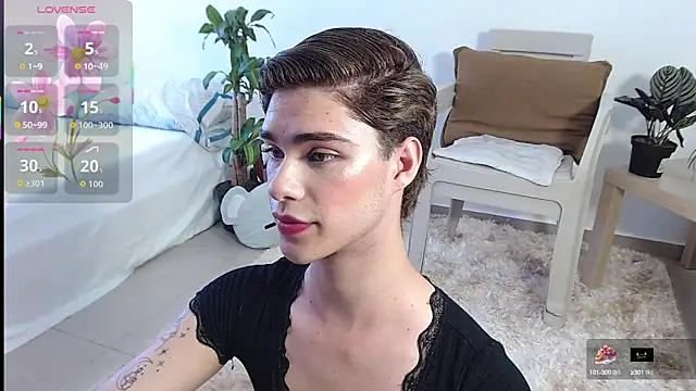 Snapshot of juanes_puthee chatting on September 10, 2025, 8:20 pm juanes puthee online show from September 10, 2025, 8:20 pm