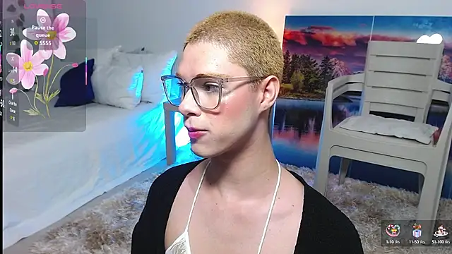 Snapshot of juanes_puthee chatting on September 27, 2025, 11:10 pm juanes puthee online show from September 27, 2025, 11:10 pm