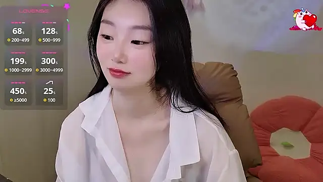 shaovu online show from November 2, 2025, 12:13 am