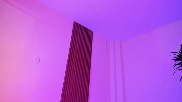 suprasexyjohn  online show from March 6, 2025, 6:59 pm