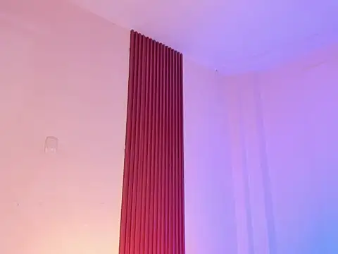 suprasexyjohn  online show from February 16, 2026, 8:49 pm