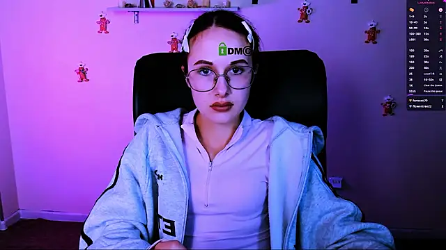 Snapshot of mona_cloud chatting on January 18, 2026, 9:29 pm mona cloud online show from January 18, 2026, 9:29 pm