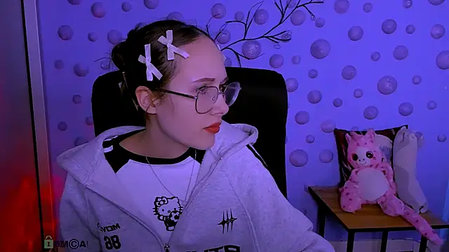 mona cloud online show from March 14, 2026, 8:14 pm