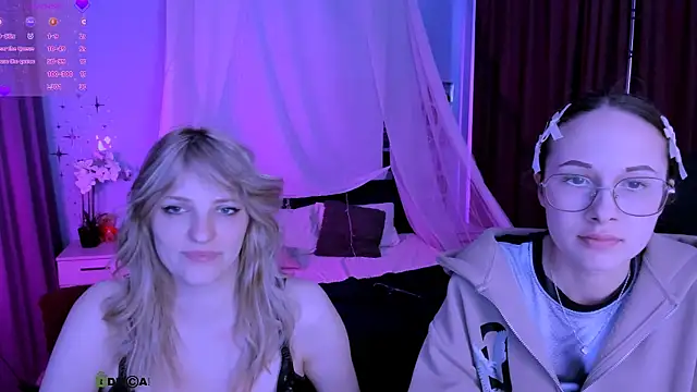 mona cloud online show from April 15, 2026, 7:58 pm