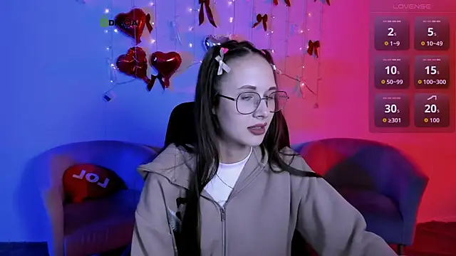 mona cloud online show from May 27, 2026, 7:11 pm