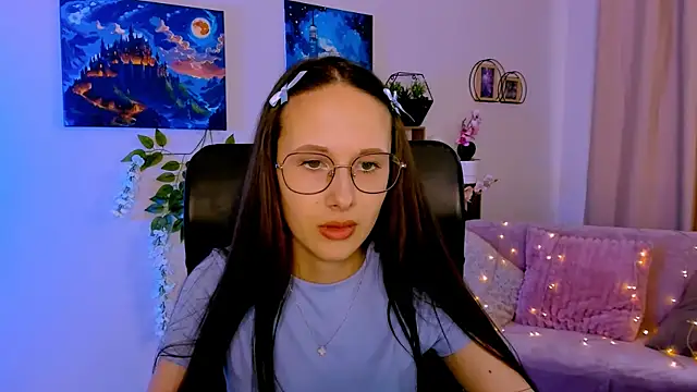 Snapshot of mona_cloud chatting on July 11, 2026, 8:39 am mona cloud online show from July 11, 2026, 8:39 am