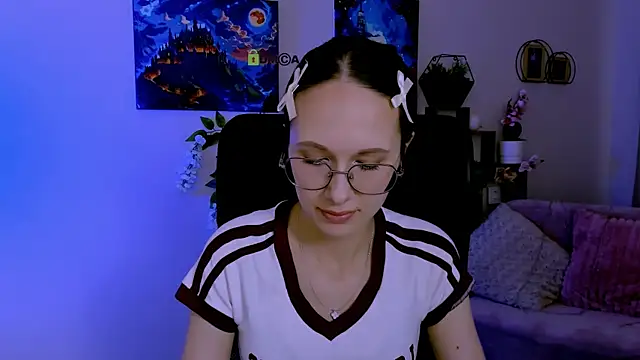 Snapshot of mona_cloud chatting on July 12, 2026, 8:38 am mona cloud online show from July 12, 2026, 8:38 am