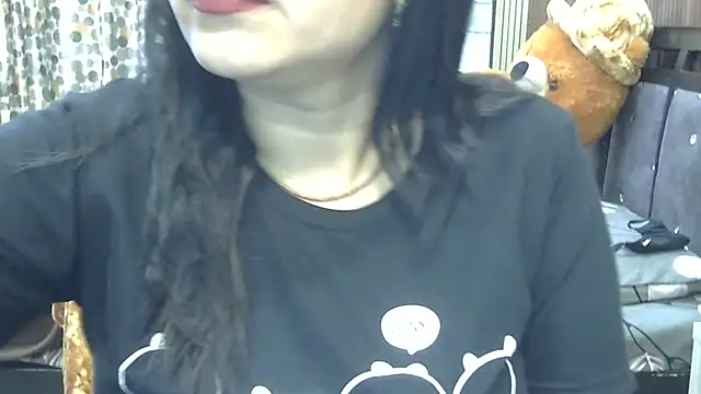 Hot Anshi120 online show from March 4, 2026, 1:50 pm