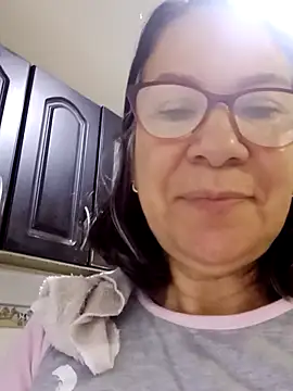 victoria wayne online show from October 26, 2025, 10:21 am