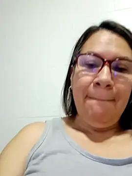 victoria wayne online show from January 14, 2026, 9:59 am