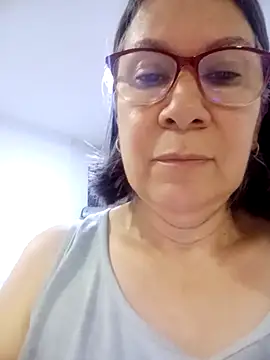 victoria wayne online show from March 19, 2026, 10:08 am