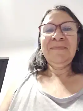 victoria wayne online show from May 18, 2026, 9:15 am